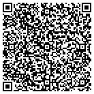 QR code with Adt Security System Ne Inc contacts