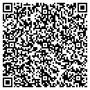 QR code with Frederic I Nelson DDS contacts