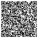 QR code with Abraham Englard contacts