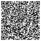 QR code with All Points Abstract Inc contacts