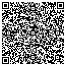 QR code with Computerland contacts