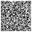 QR code with Charleston Bar & Grill contacts