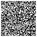 QR code with Romeo's Bakery Cafe contacts