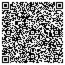 QR code with Big Boar Exotic Game contacts
