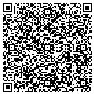 QR code with Schneider Engineering contacts