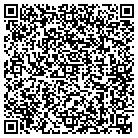 QR code with Design Solutions West contacts