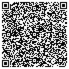 QR code with Buffalo Parking Enforcement contacts