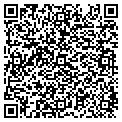 QR code with Abnc contacts
