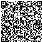 QR code with McPherson Steel Corp contacts