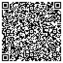 QR code with Rocco Vignola contacts