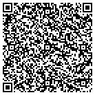 QR code with Norco Transmission Center contacts