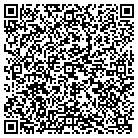 QR code with Africian Food Distribition contacts