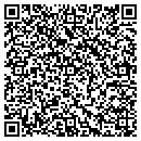 QR code with Southgate Plaza Jewelers contacts