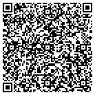 QR code with Language Fundamentals contacts