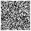 QR code with Sinis Contracting contacts
