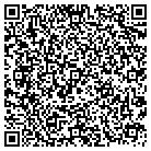 QR code with Michael Demattio Law Offices contacts