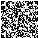 QR code with Design Concrete Corp contacts
