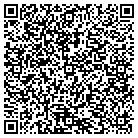 QR code with Flat Rabbits Country Gallery contacts