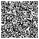 QR code with Hilltop Cleaners contacts