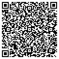 QR code with Karol's contacts