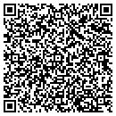 QR code with Grapho-Tech contacts