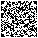 QR code with Sound Symphony contacts