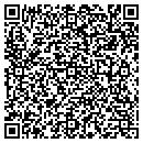 QR code with JSV Laundromat contacts
