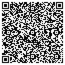 QR code with Climb Higher contacts