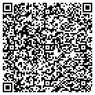 QR code with Superior Building Maintanence contacts
