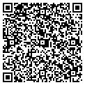 QR code with Petagines Auto Body contacts