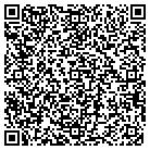 QR code with Silver Beach Gardens Corp contacts