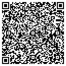 QR code with Bare Assets contacts