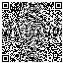 QR code with Fish-In Pilot II Inc contacts
