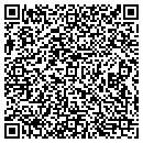 QR code with Trinity Roofing contacts