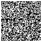 QR code with Whitehall Health Center contacts