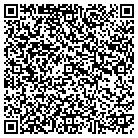 QR code with Jae Kyung Realty Corp contacts