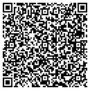QR code with Planned Parenthood contacts