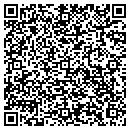 QR code with Value Systems Inc contacts