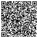 QR code with Barbara Kouts contacts
