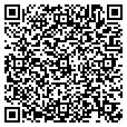 QR code with CVS contacts