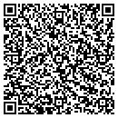 QR code with Sag Harbor Abstract contacts