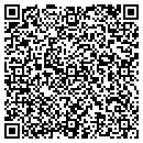 QR code with Paul D Giovinco DPM contacts