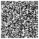 QR code with 24 Hour Emergency Locksmith contacts