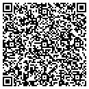 QR code with Page Communications contacts