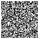 QR code with Williams Shell Service Center contacts