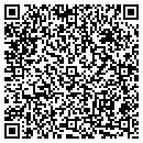 QR code with Alan/Anthony Inc contacts
