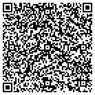 QR code with Miguel Weinstein Architect contacts