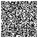 QR code with Amherst Limousine Service contacts