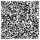 QR code with Alexander Malewski Esq contacts