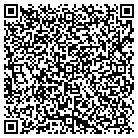 QR code with Training & Learning Center contacts